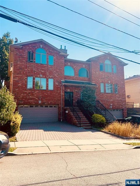212 7th Street A Palisades Park NJ 07650