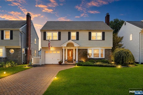 Photo of 351 Orient Way, Rutherford, NJ 07070 (MLS # 26024359)