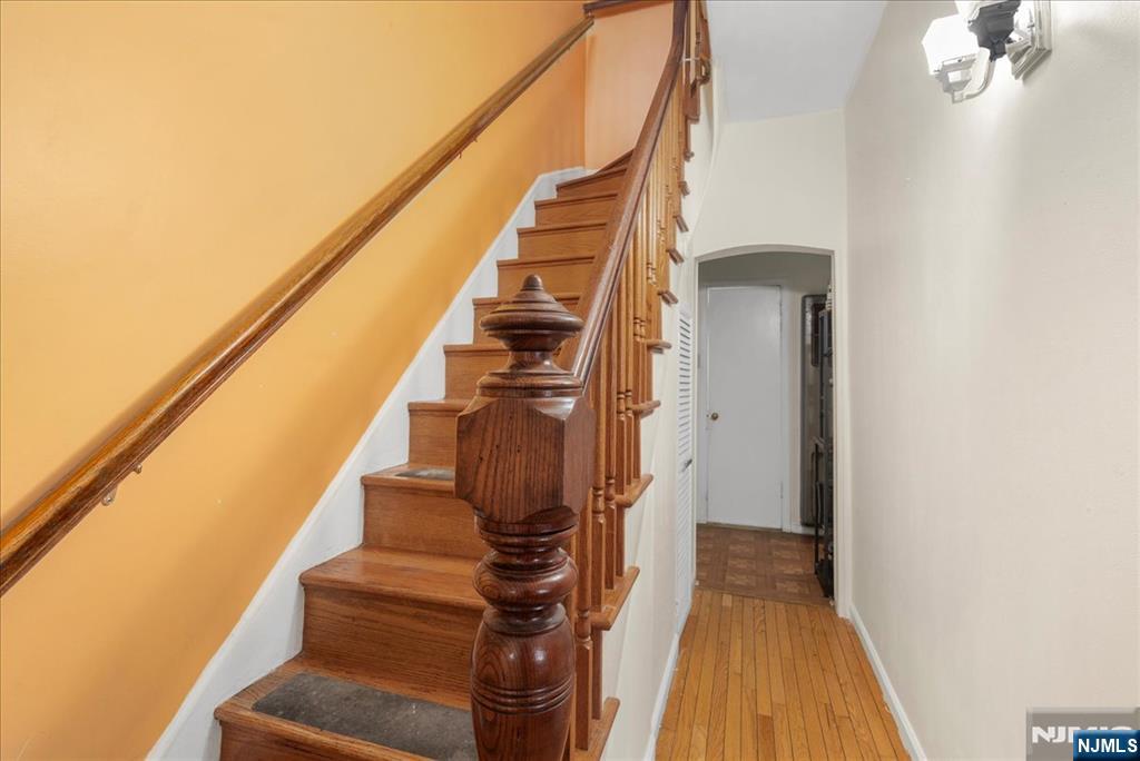 1009 Paterson Plank Road