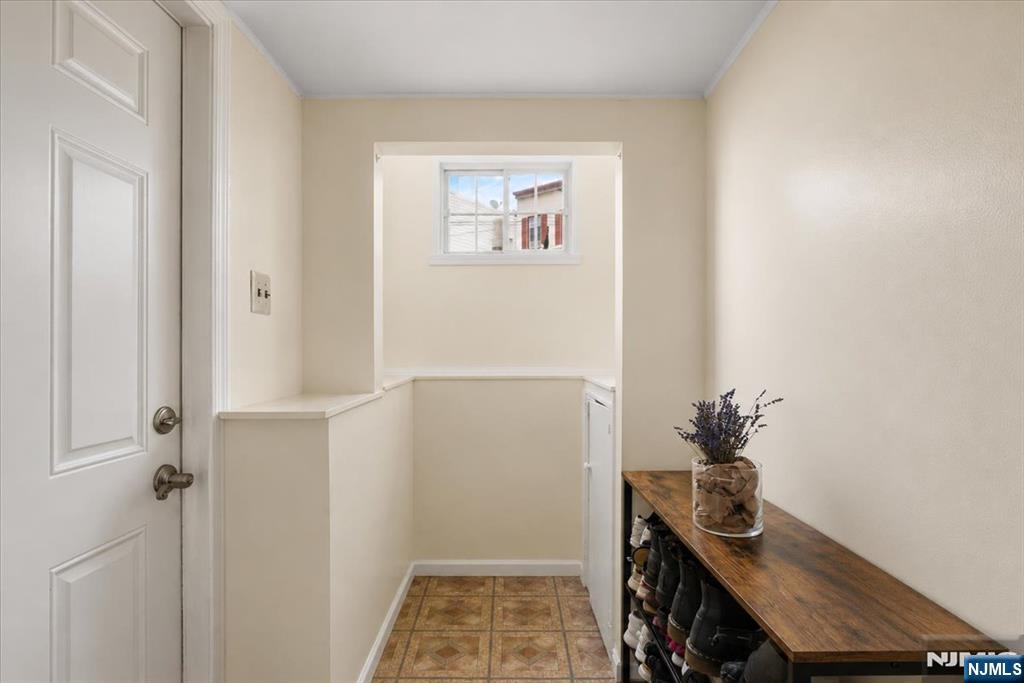 1009 Paterson Plank Road