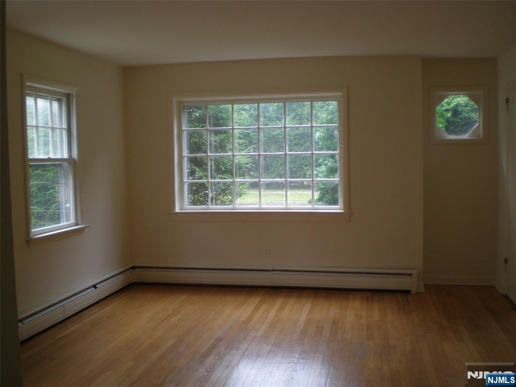 65 PARK Avenue