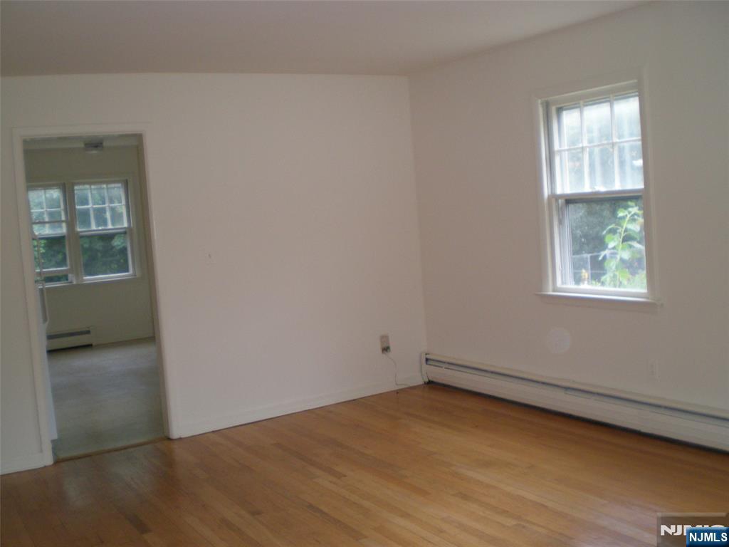65 PARK Avenue