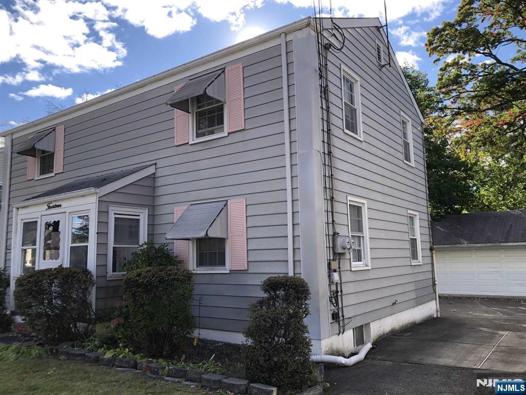 14 Ninth Avenue