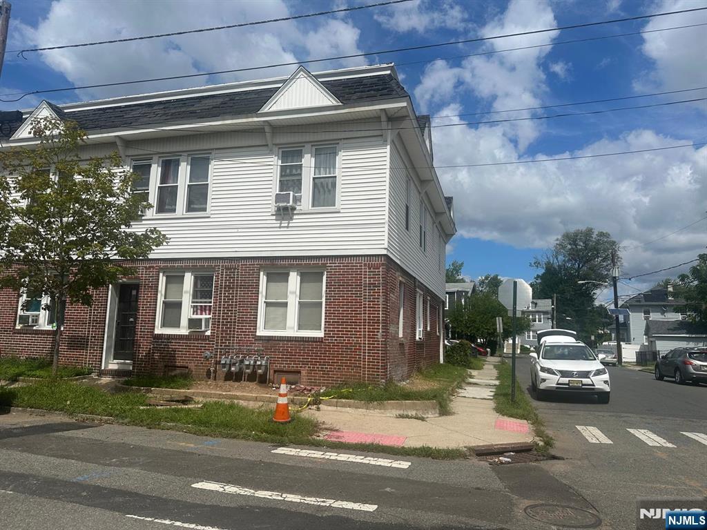 84 Tiffany Place