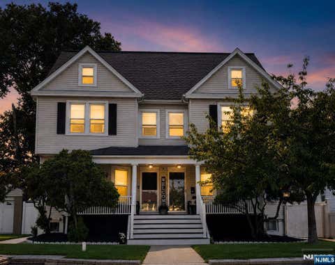Photo of 1416 Livingston Avenue, Lyndhurst, NJ 07071 (MLS # 26029907)