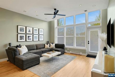 280 Main Street Unit 103, Little Falls, NJ 07424 - MLS#: 25014823