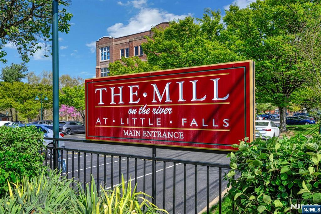 Property for Sale at 280 Main Street 103, Little Falls, New Jersey - Bedrooms: 1 
Bathrooms: 2  - $479,000