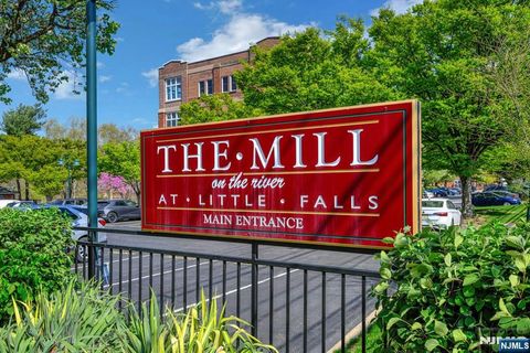 280 Main Street 103 Little Falls NJ 07424