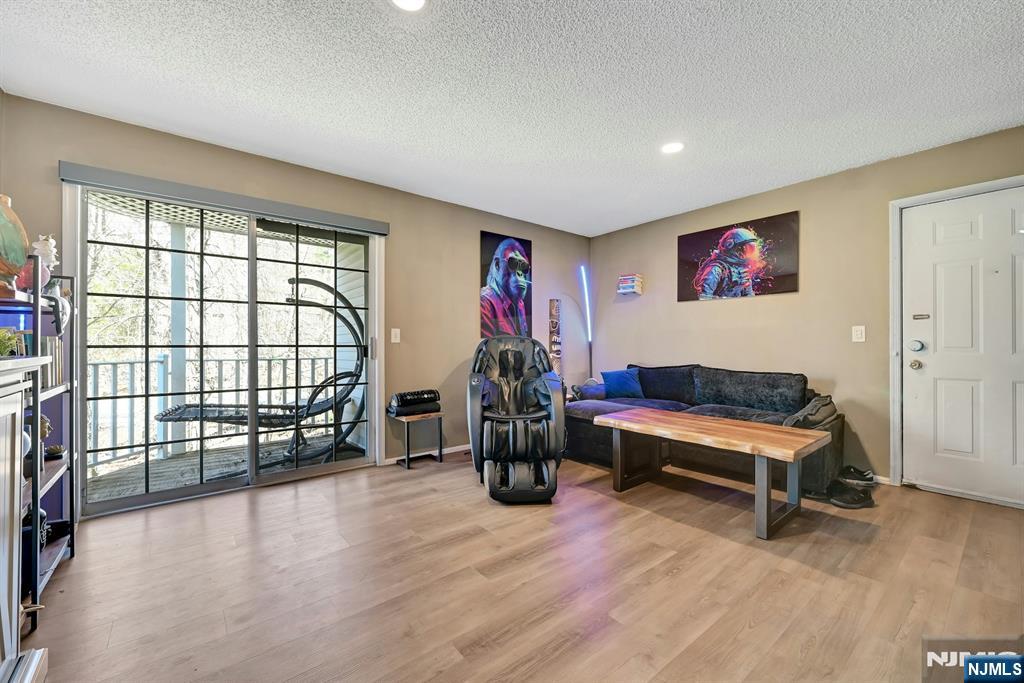 111 Raintree Lane 111