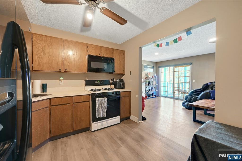 111 Raintree Lane 111