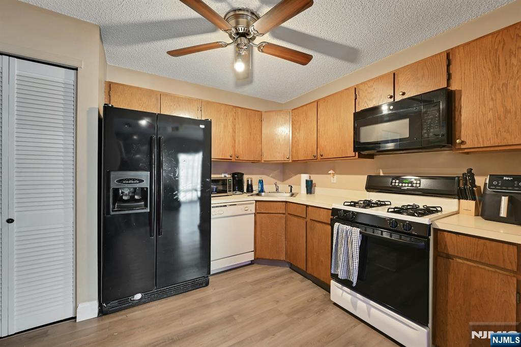 111 Raintree Lane 111