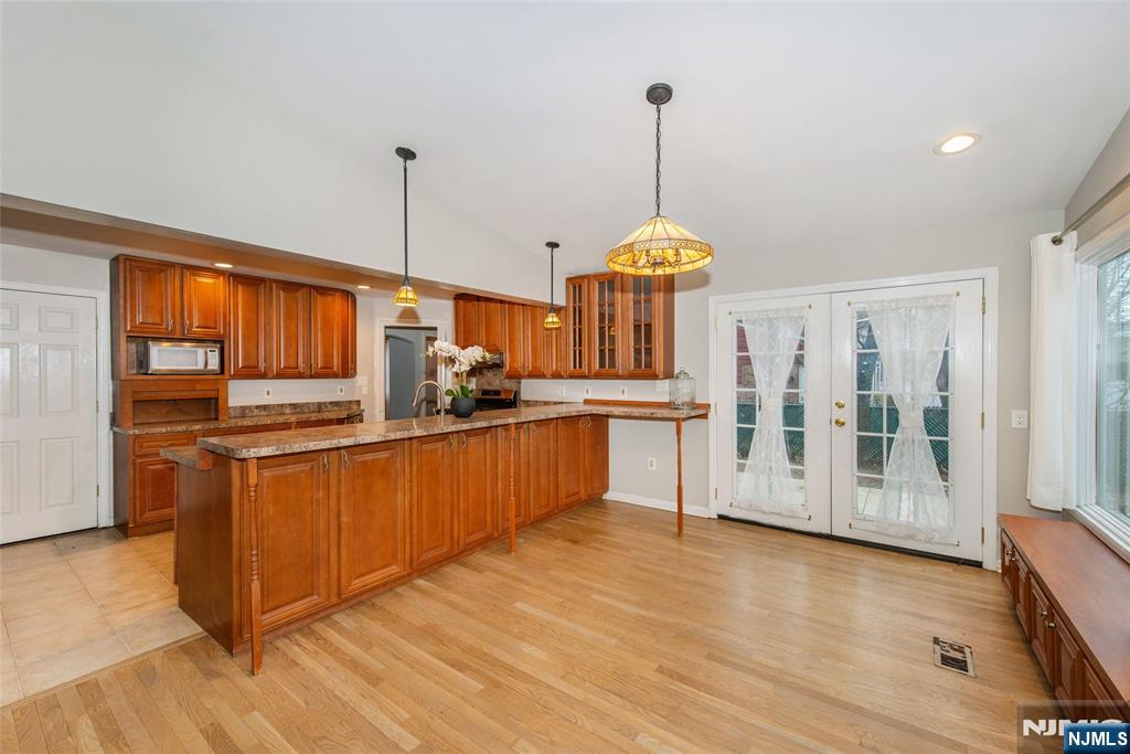 35 Taggart Way