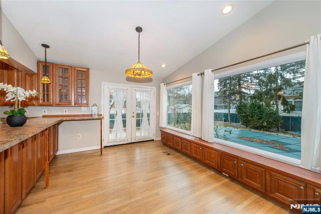 35 Taggart Way
