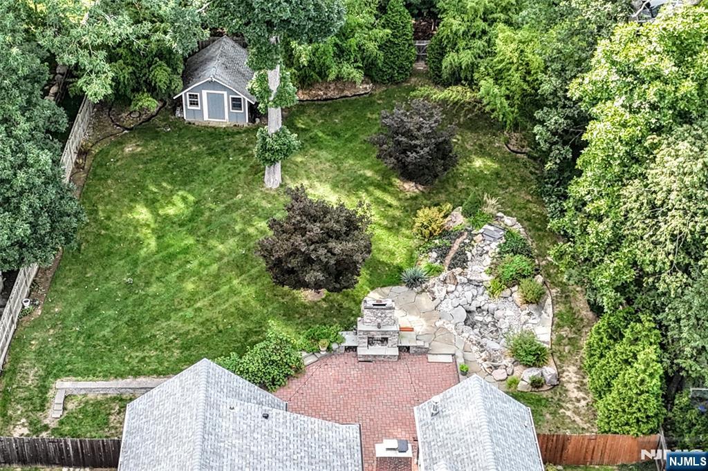 497 W Saddle River Road