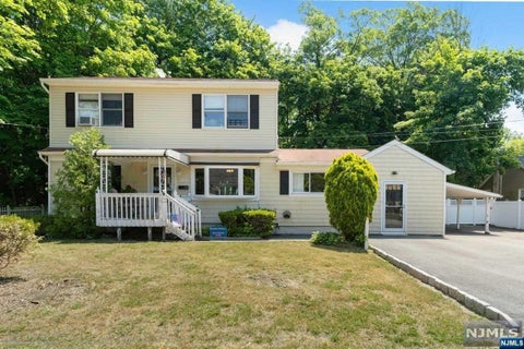 Featured picture for the property 23017242