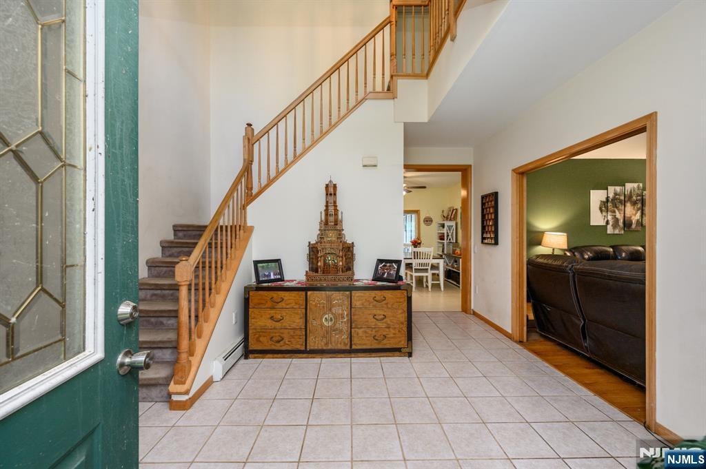 34 Highland Avenue