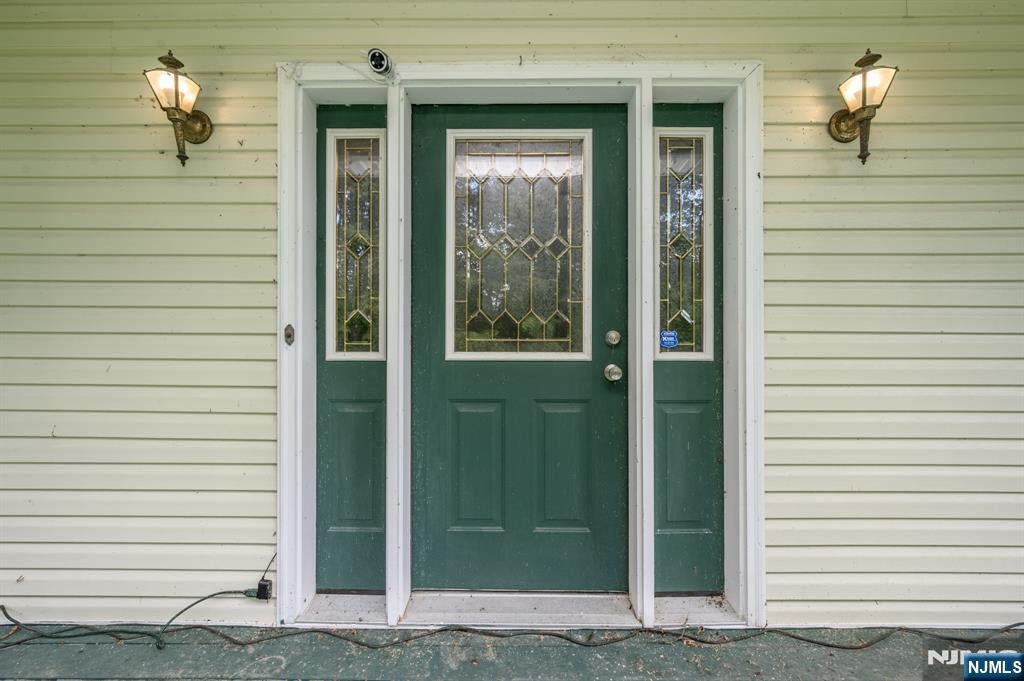 34 Highland Avenue