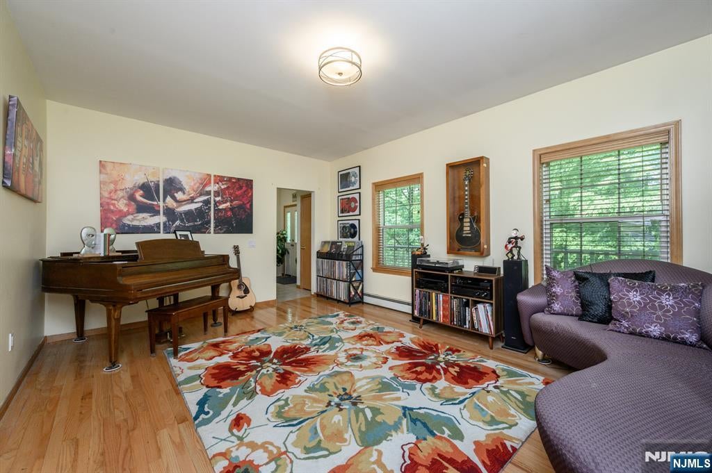 34 Highland Avenue