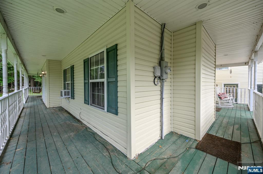 34 Highland Avenue