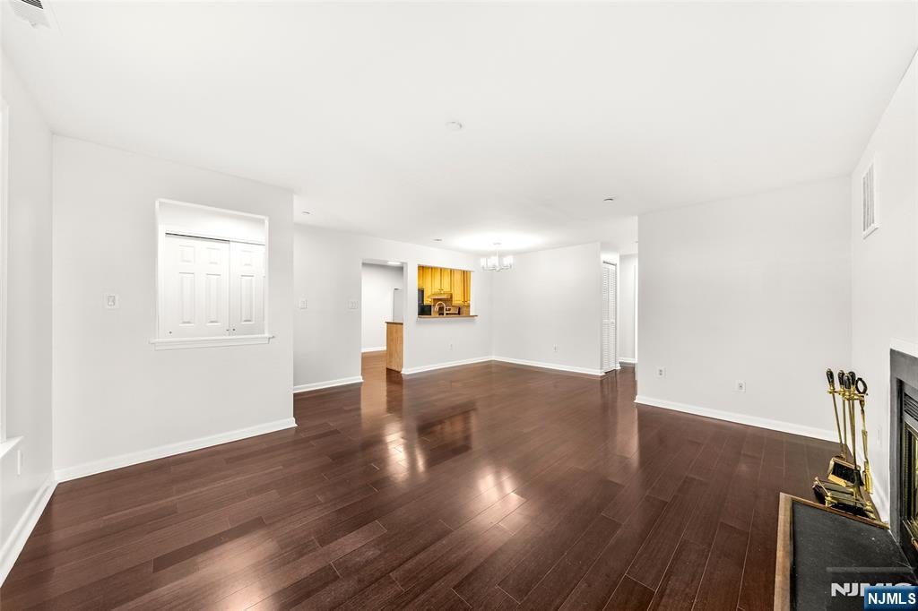 22 Mallard Court