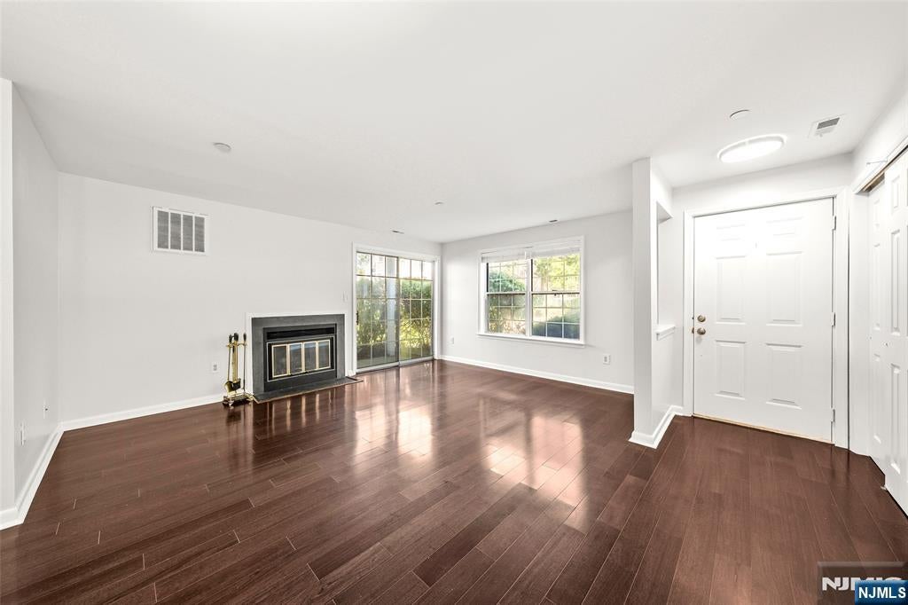 22 Mallard Court
