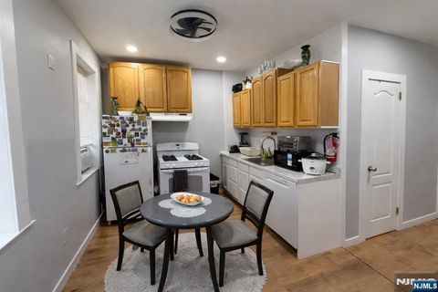 Photo of 80 Malcolm Ave #3, Garfield, NJ 07026 (MLS # 26009836)