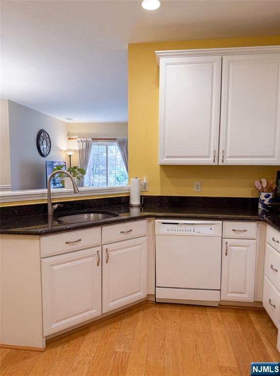 80 Ridgewood Road 107