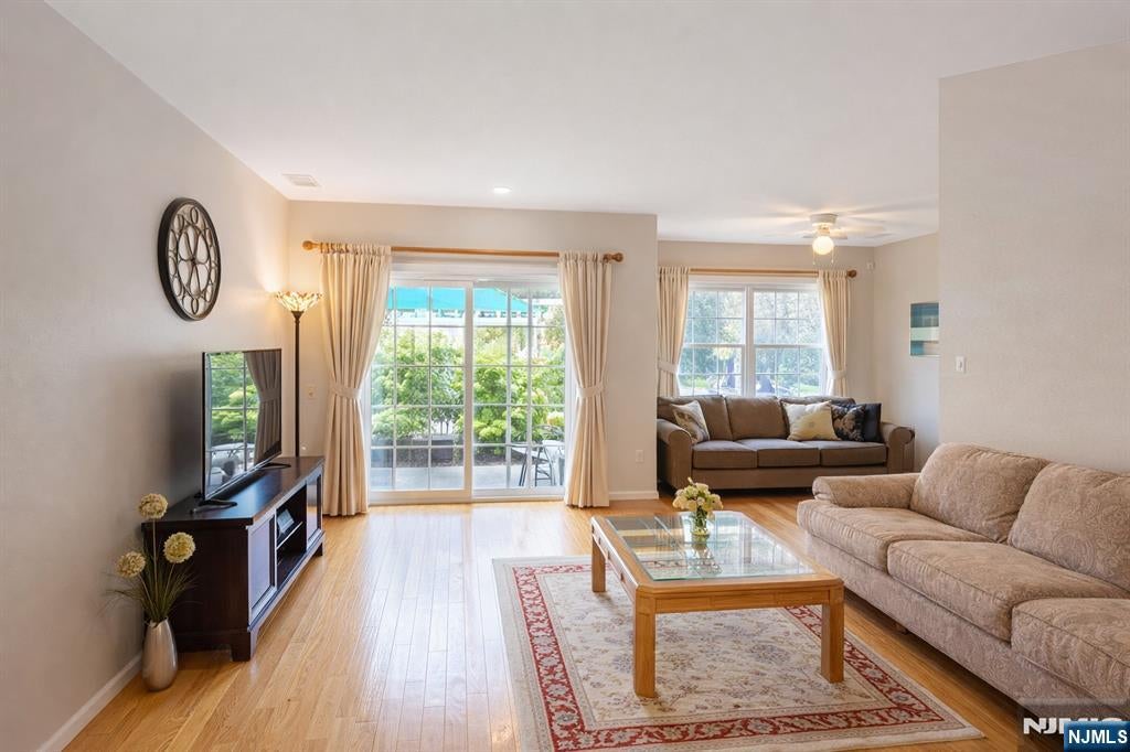 80 Ridgewood Road 107