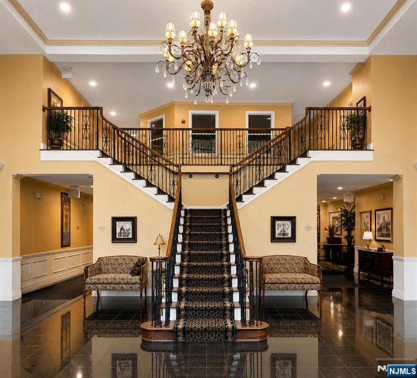 80 Ridgewood Road 107