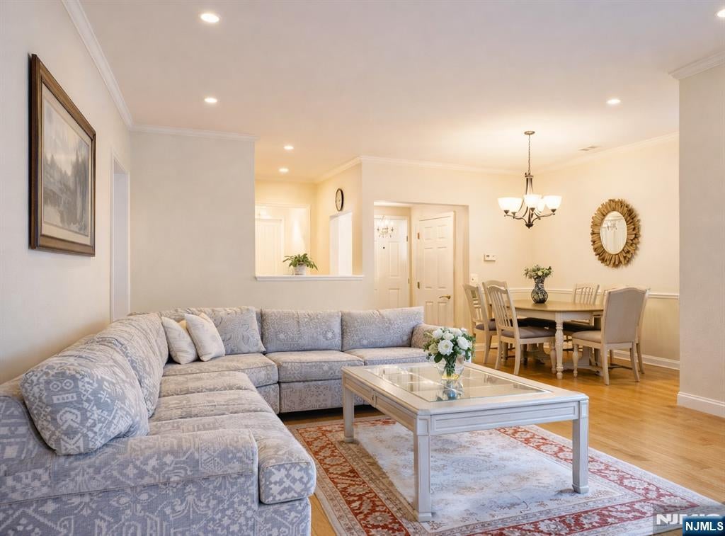 80 Ridgewood Road 107