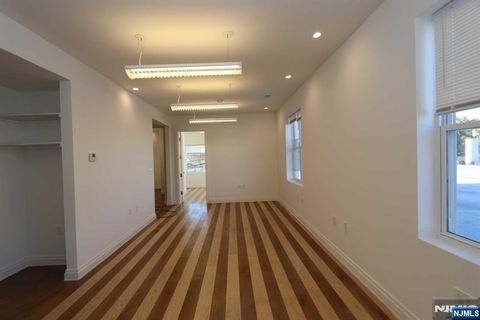 Photo of 22 Johnson Avenue #22, Hackensack, NJ 07601 (MLS # 25016154)