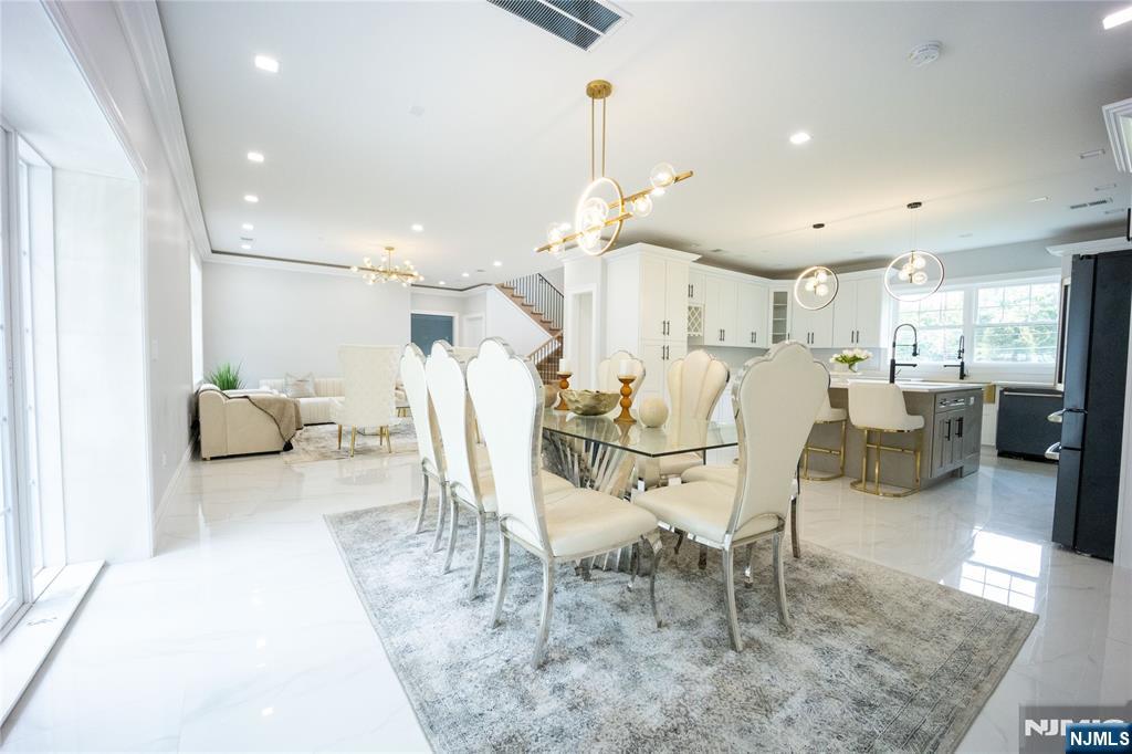 37 Overlook Avenue