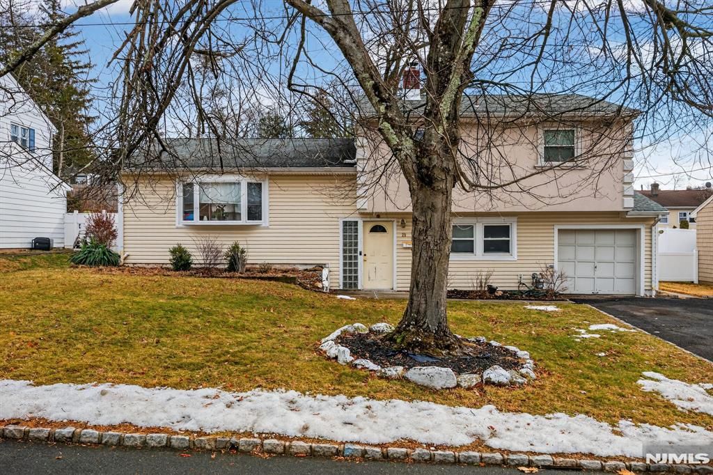 Photo of 20 Rosney Terrace, West Orange, NJ 07052 (MLS # 26001311)