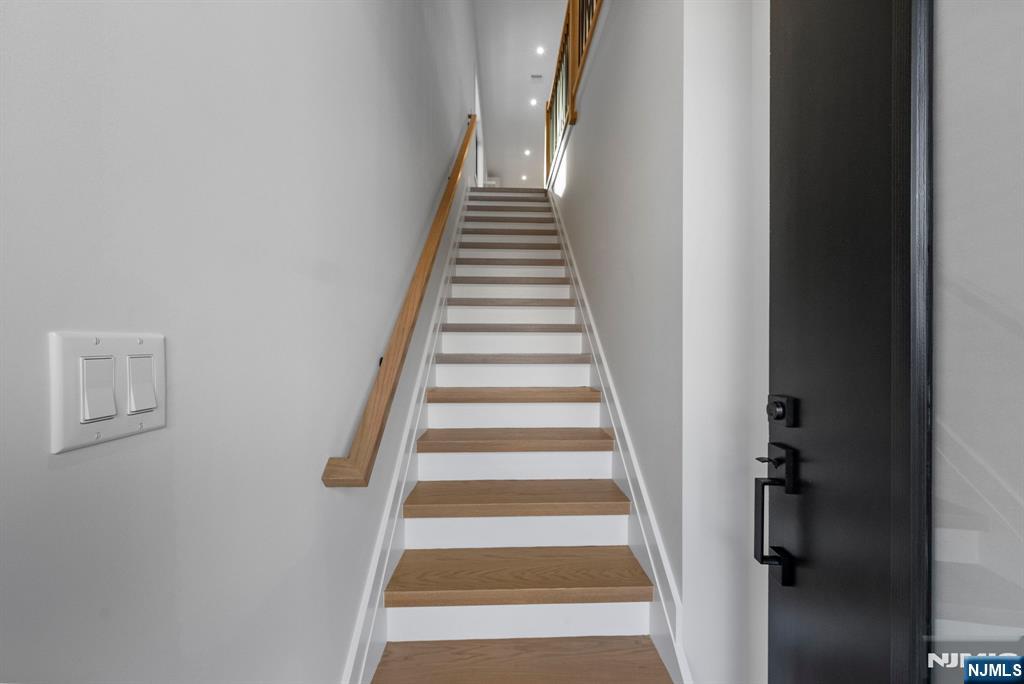 74 Liberty Place 2nd Floor