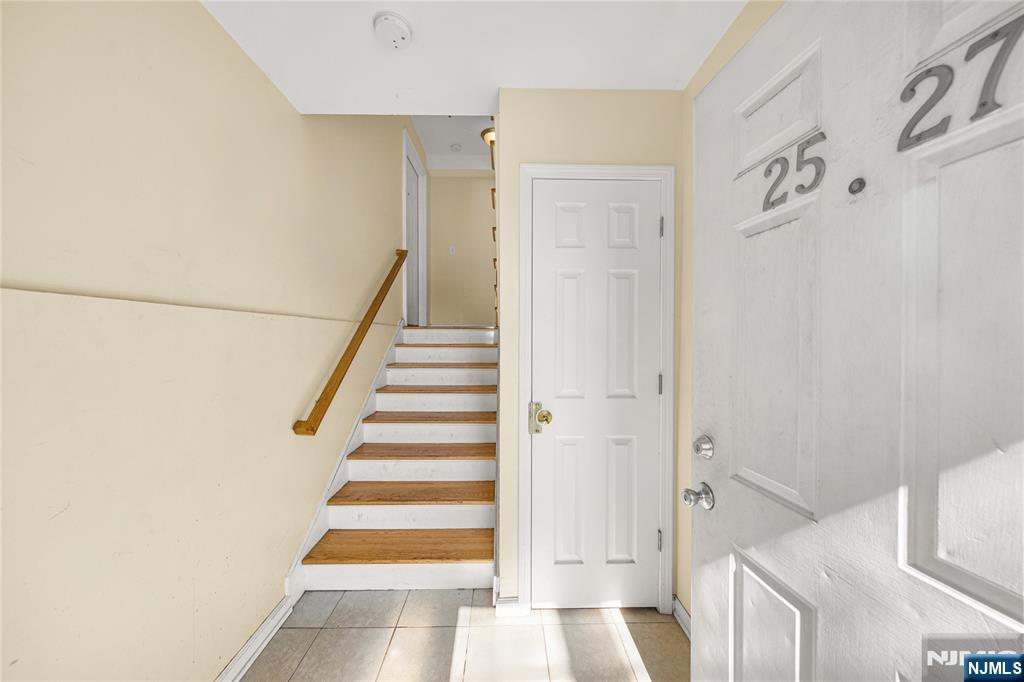 25-27 Norfolk Street