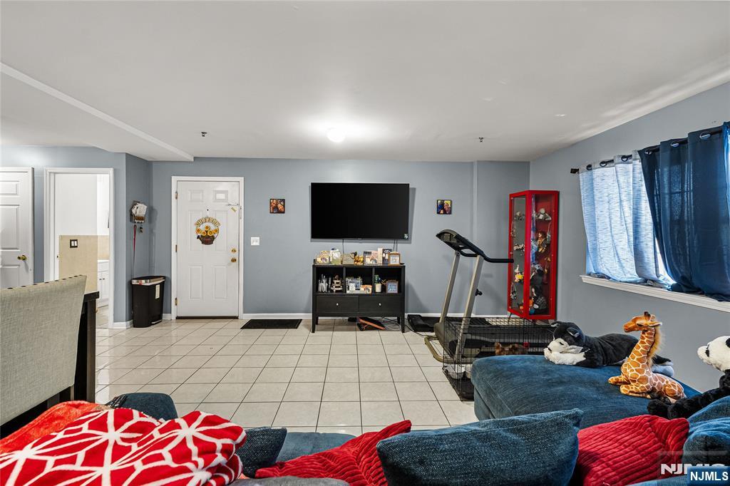 25-27 Norfolk Street