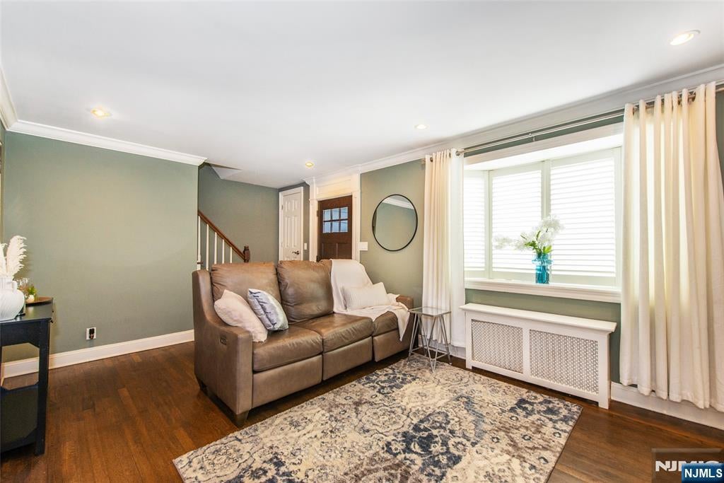 26 Funston Place