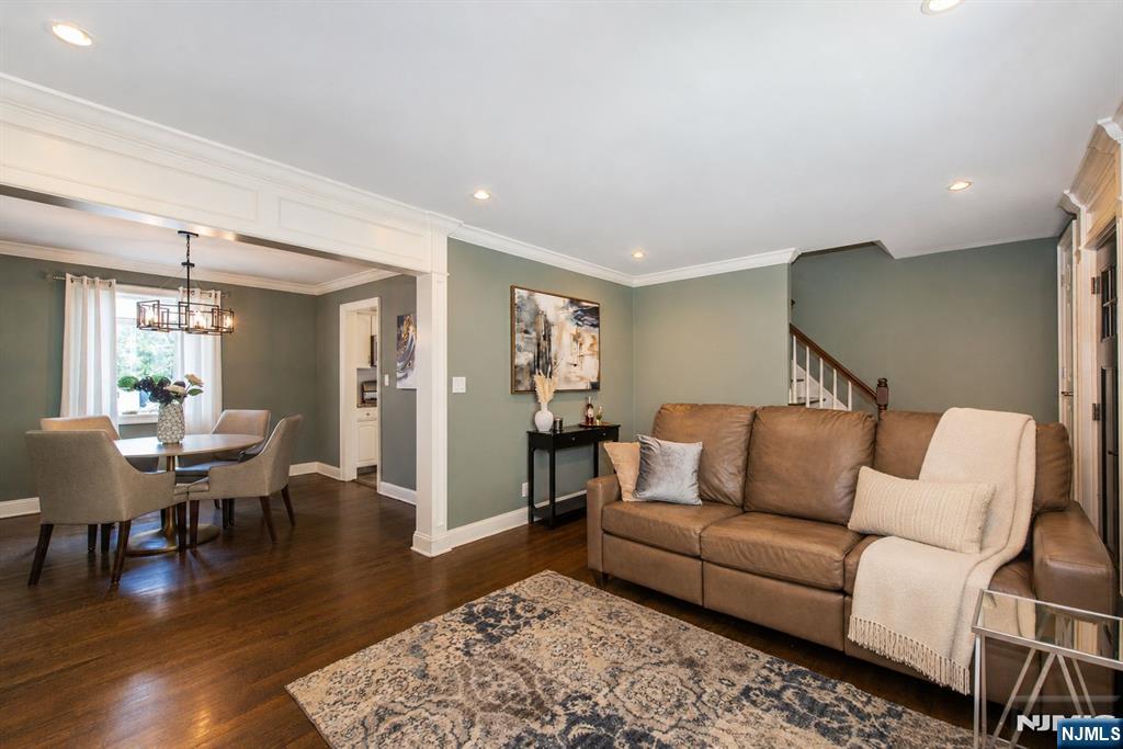 26 Funston Place