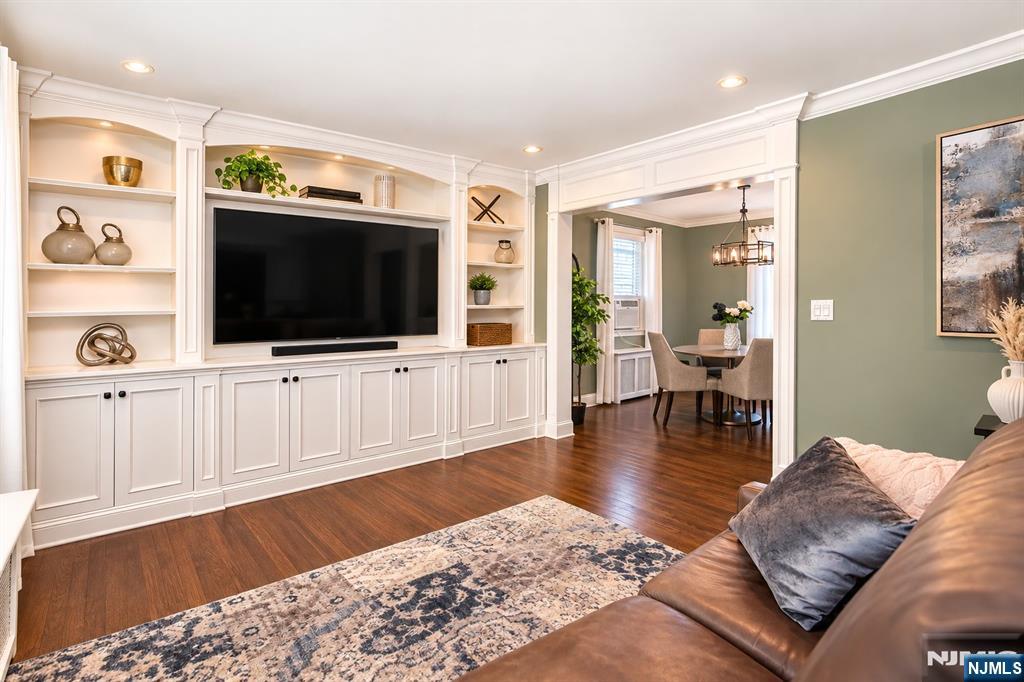 26 Funston Place
