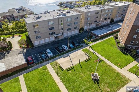 7410 Boulevard Unit 4A, North Bergen, NJ 07047 - MLS#: 24033211