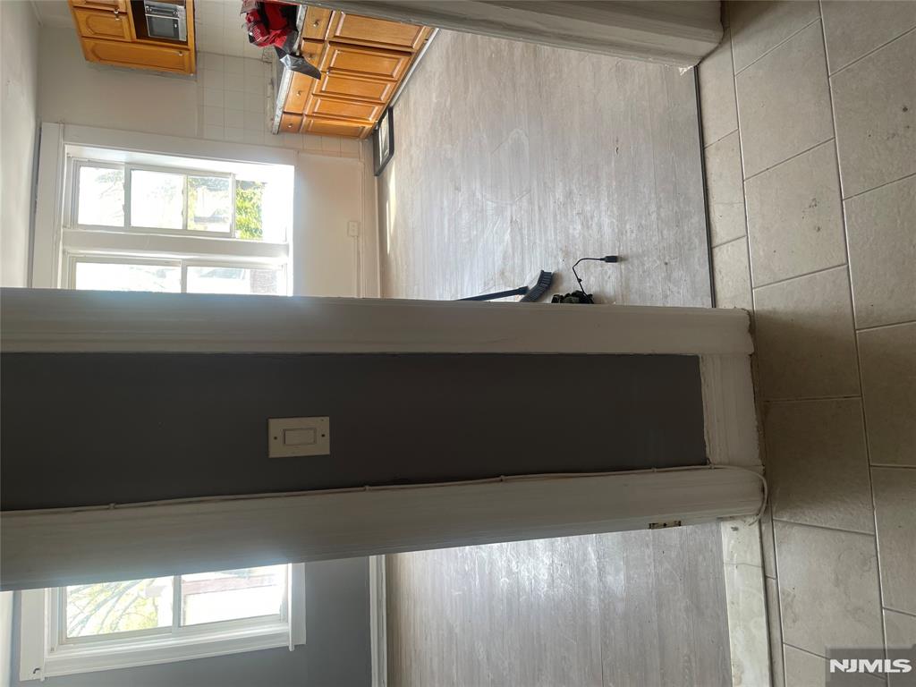 Rental Property at 300 Forest Ave 2, Englewood, New Jersey - Bedrooms: 3 
Bathrooms: 1 
Rooms: 5  - $2,750 MO.