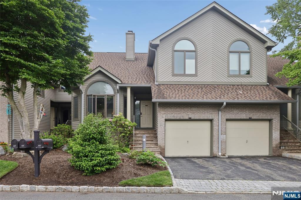 613 Fir Court T117