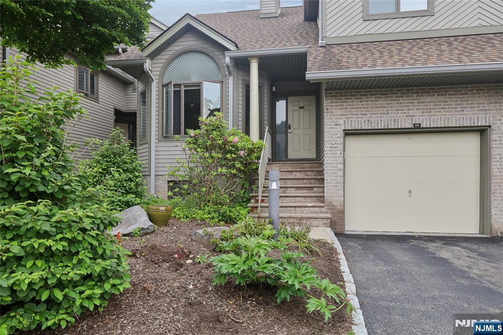 613 Fir Court T117