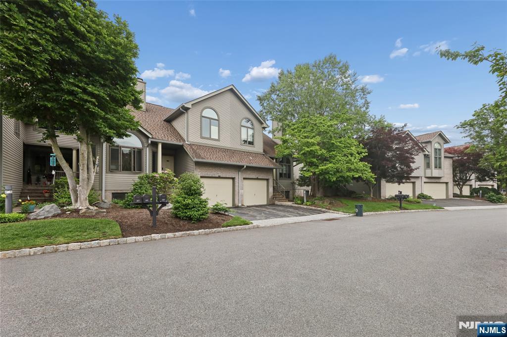 613 Fir Court T117