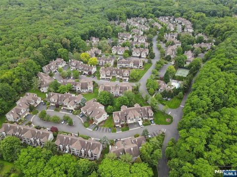 Photo of 613 Fir Court #T117, Norwood, NJ 07648 (MLS # 26019551)