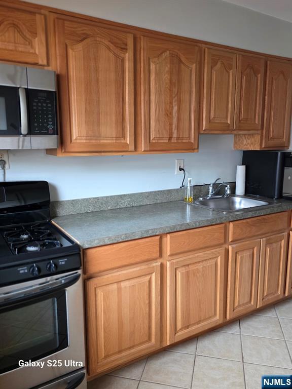 4 Gainesborough Terrace 1B