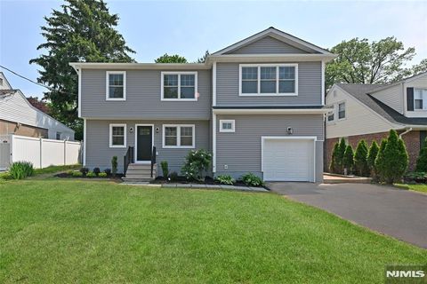 29 Dixon Avenue Dumont NJ 07628