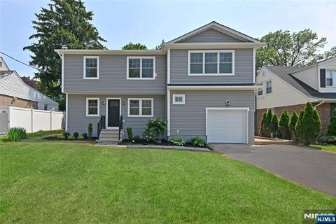 29 Dixon Avenue Dumont NJ 07628