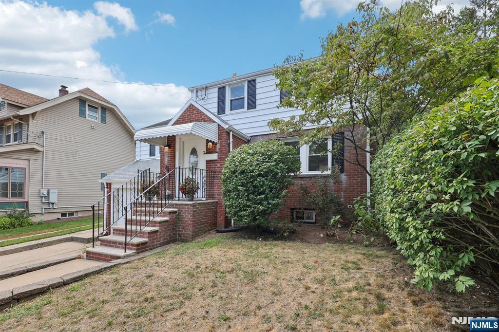 31 Thiem Avenue