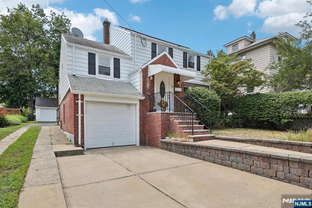 31 Thiem Avenue